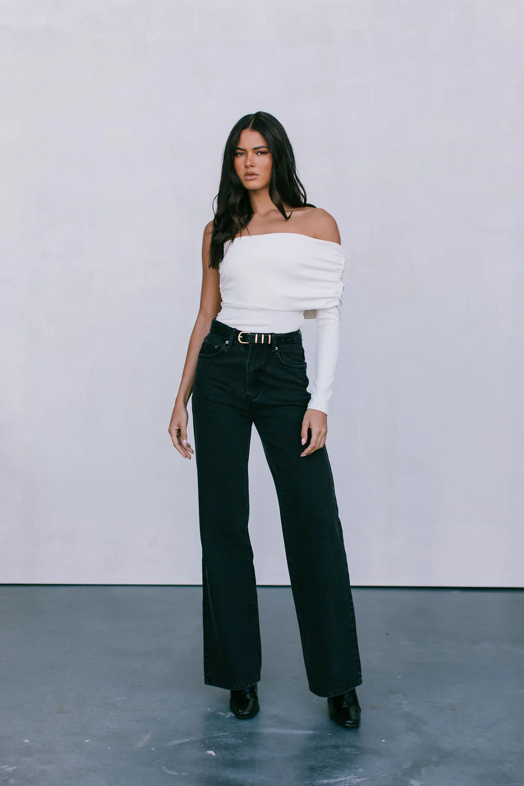 Akira Top Bone - Image 3