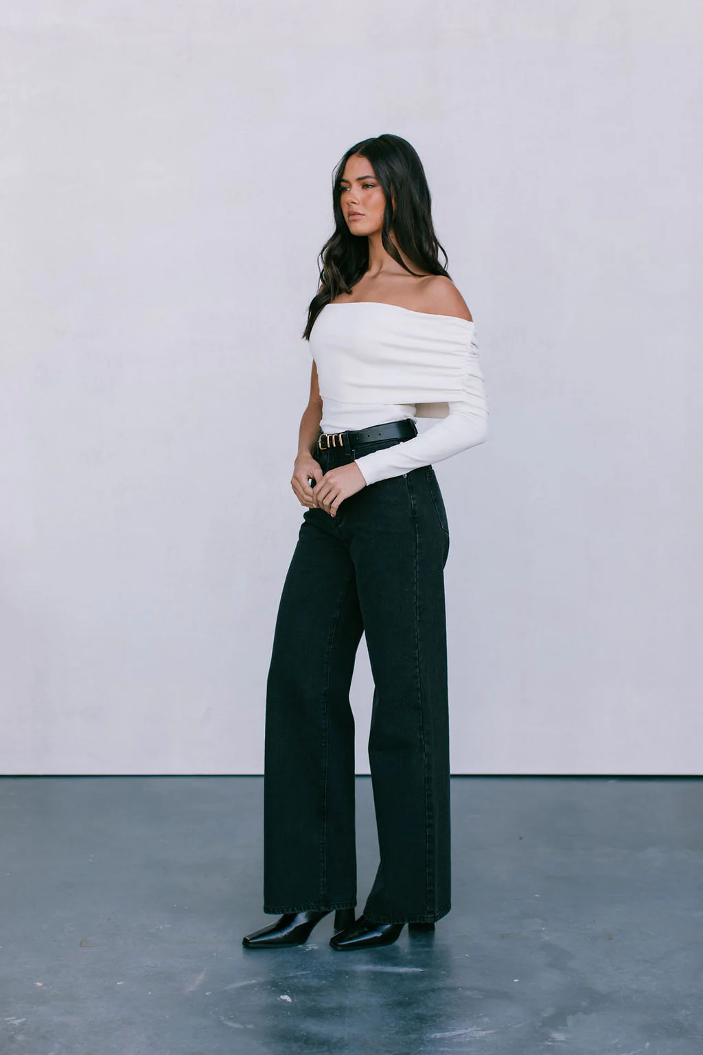 Akira Top Bone - Image 5