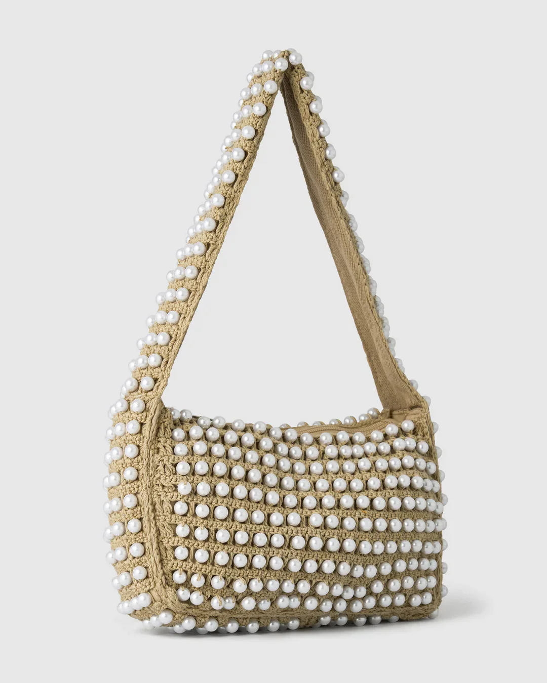 Alice Bag Pearl - Image 4