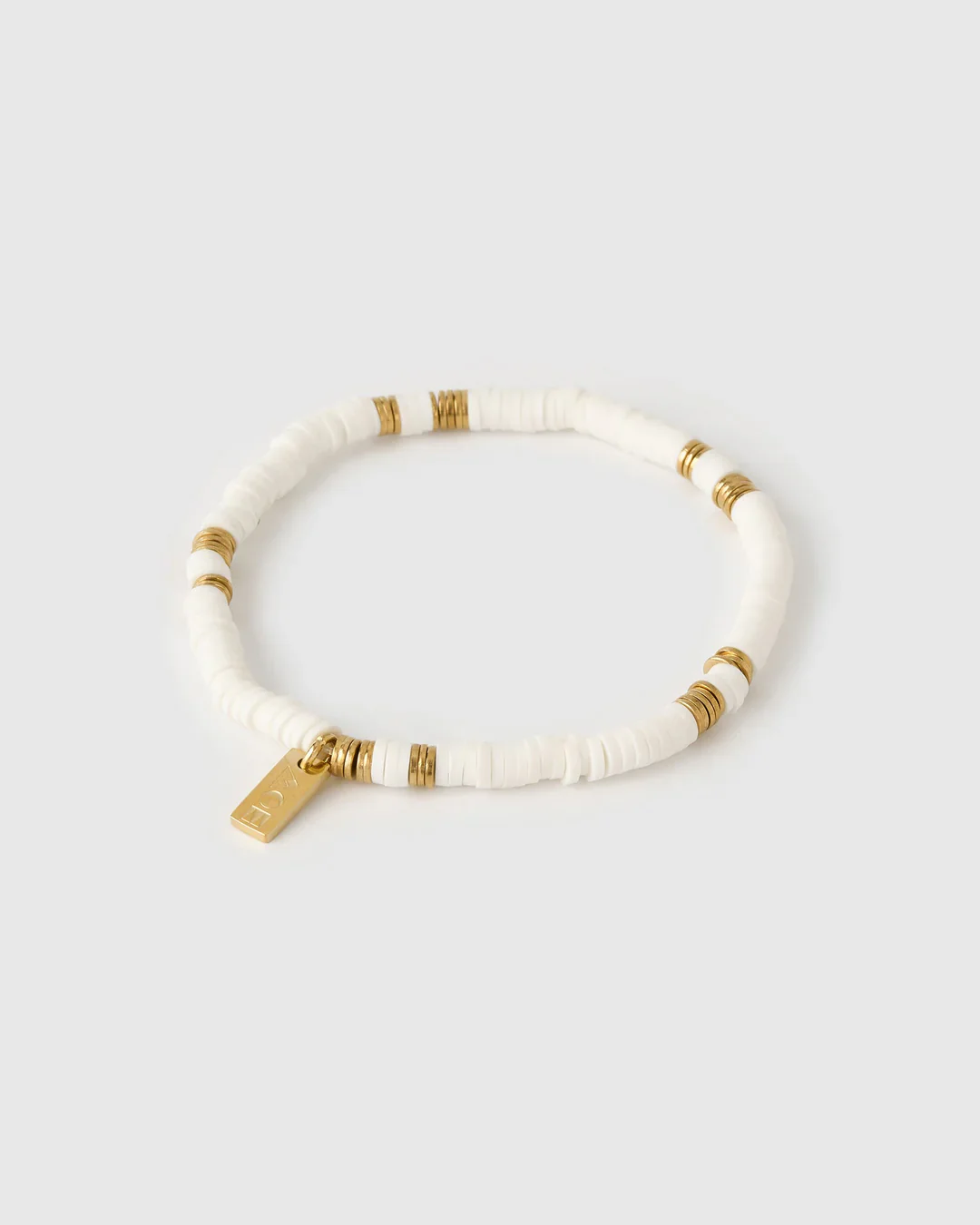 Amari Bracelet Coconut