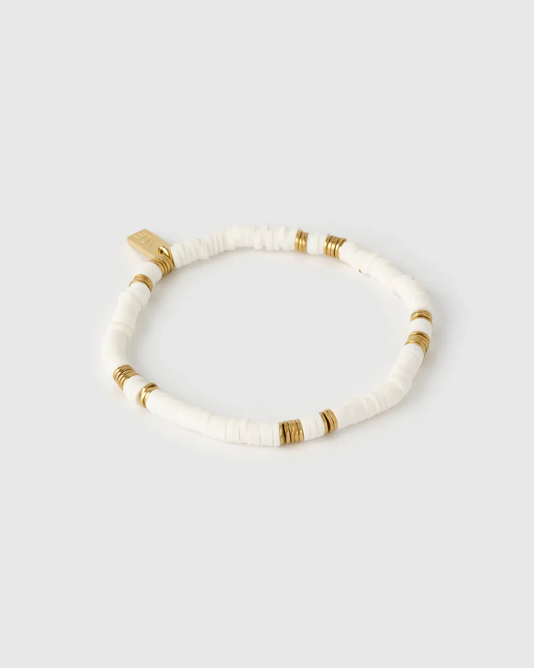 Amari Bracelet Coconut - Image 3