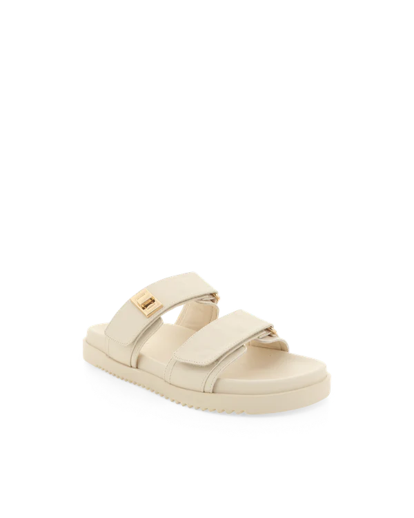 Amylee Sandals Bone - Image 3