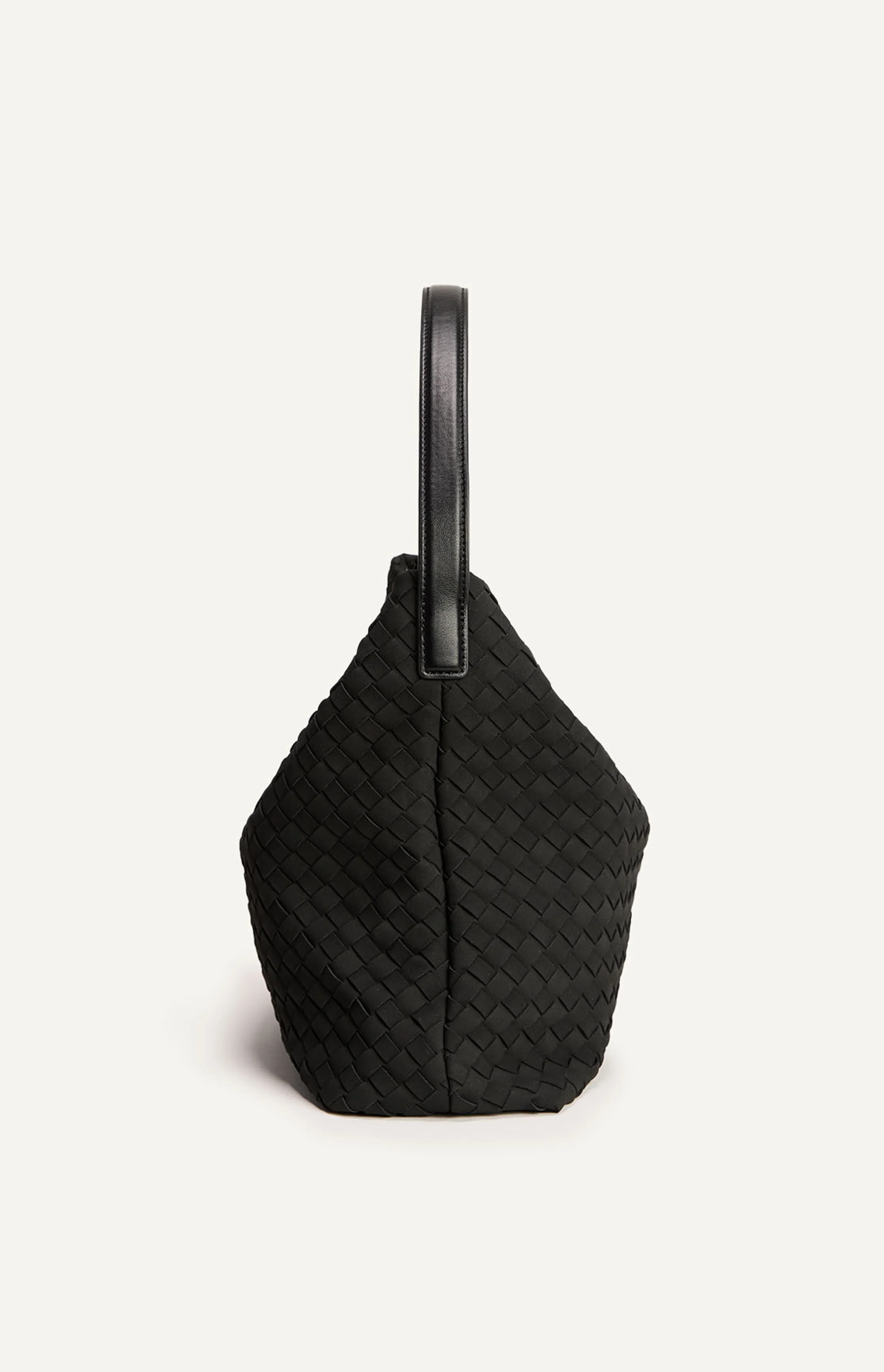 Aria Bag Black - Image 7