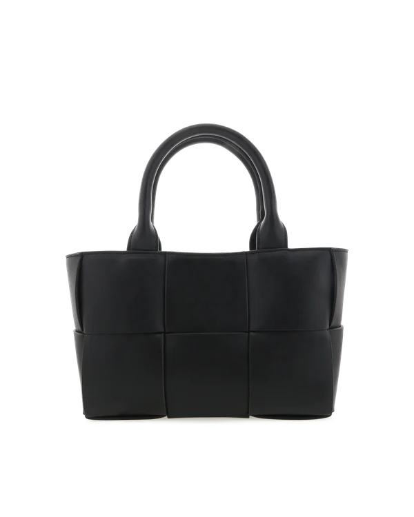 Bindy Bag Black