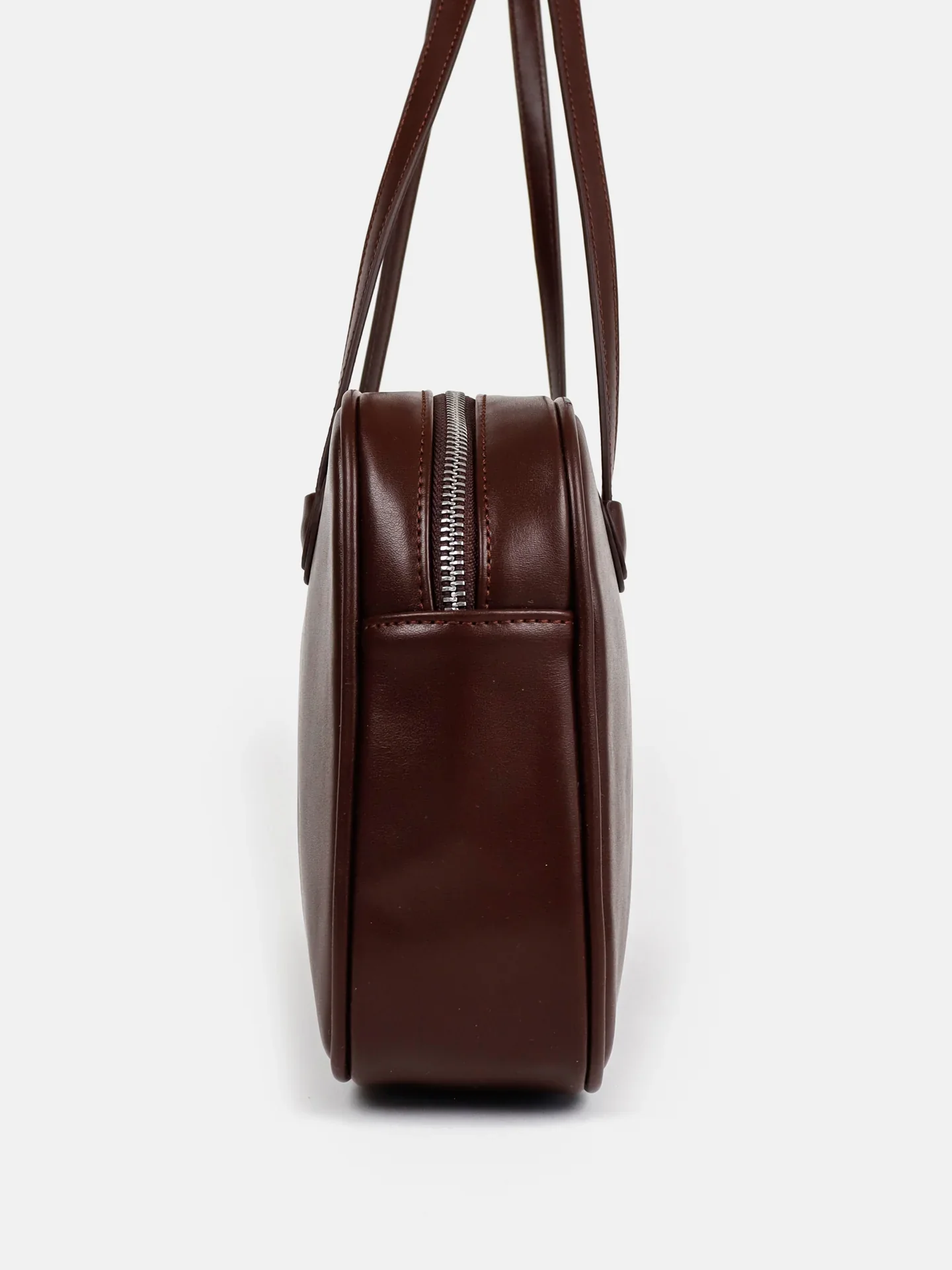 Brenna Bag Brown - Image 5