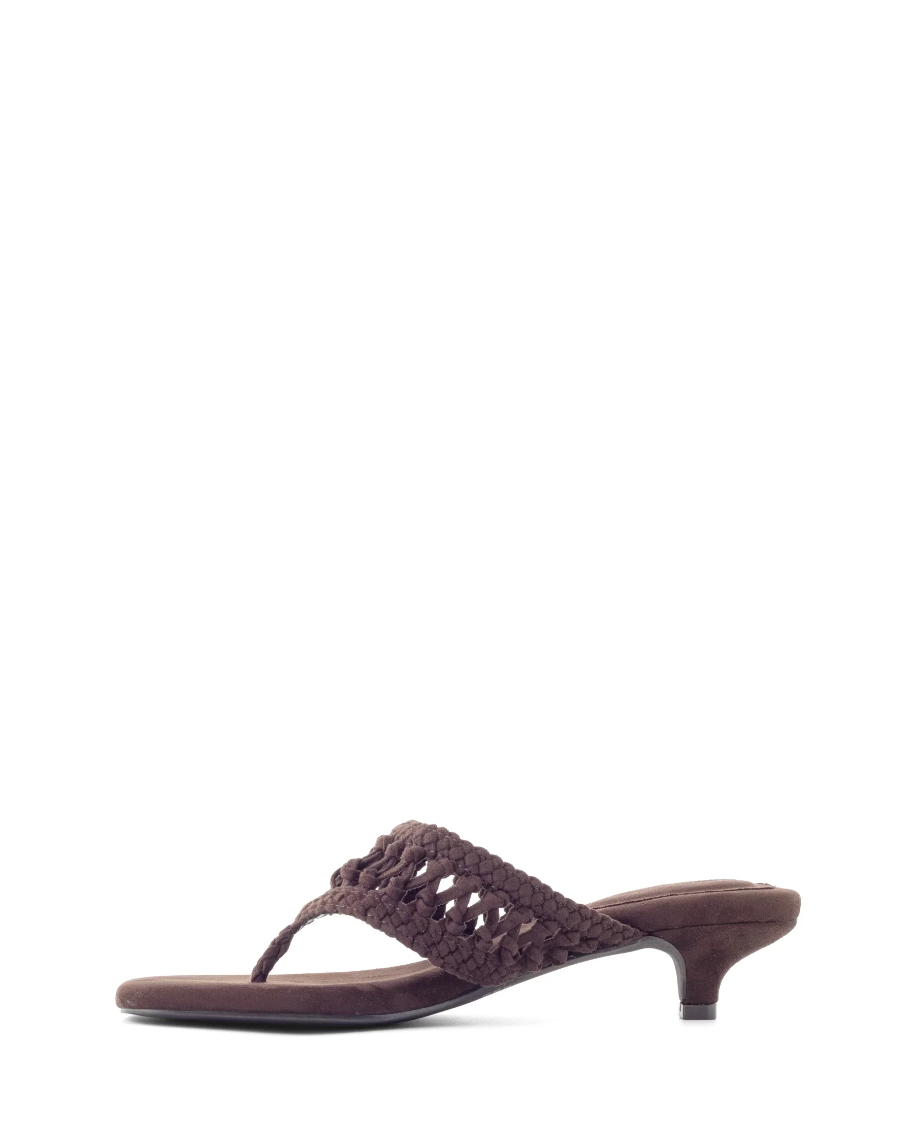 Cannes Heel Chocolate - Image 3
