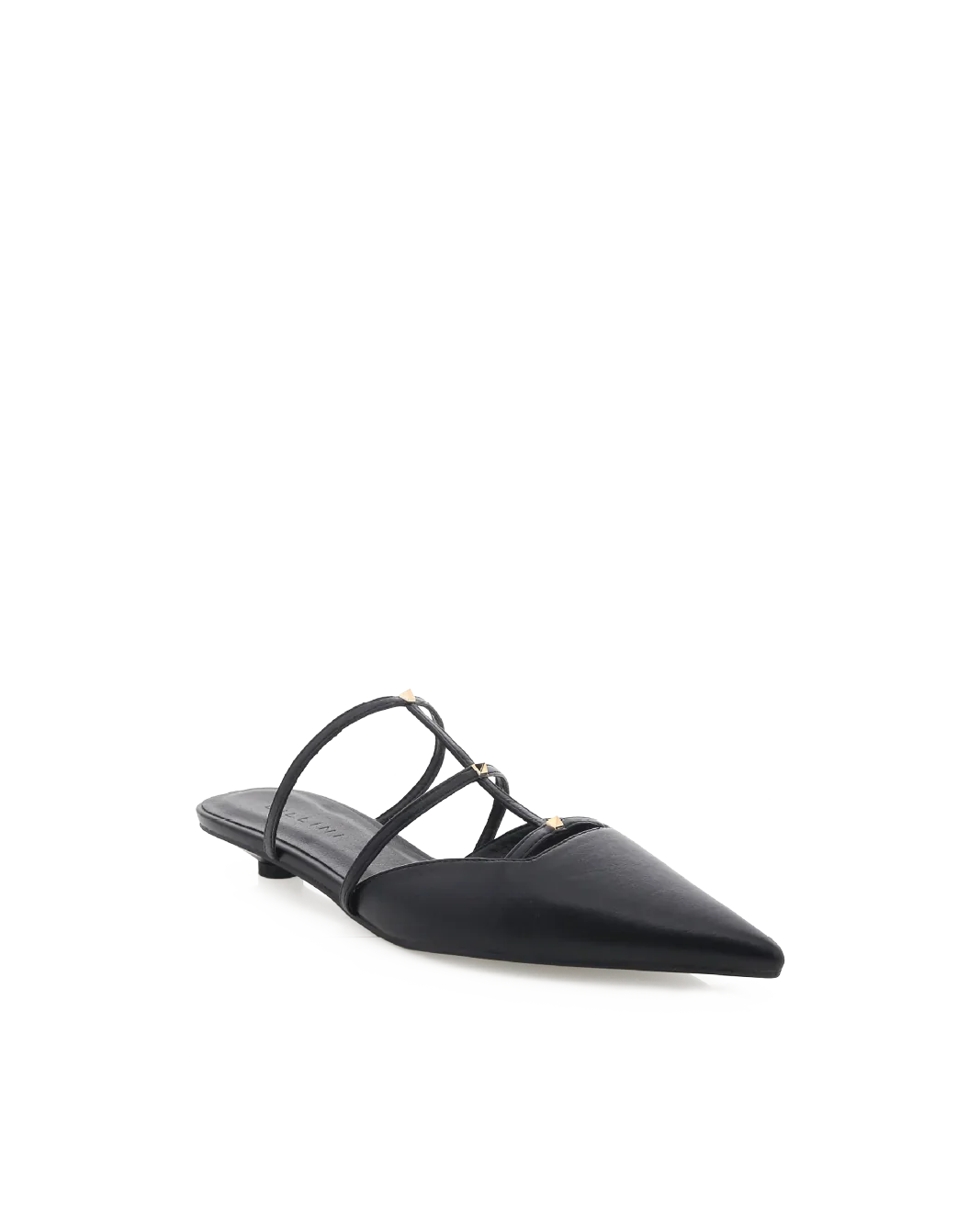 Carver Flats Black - Image 3