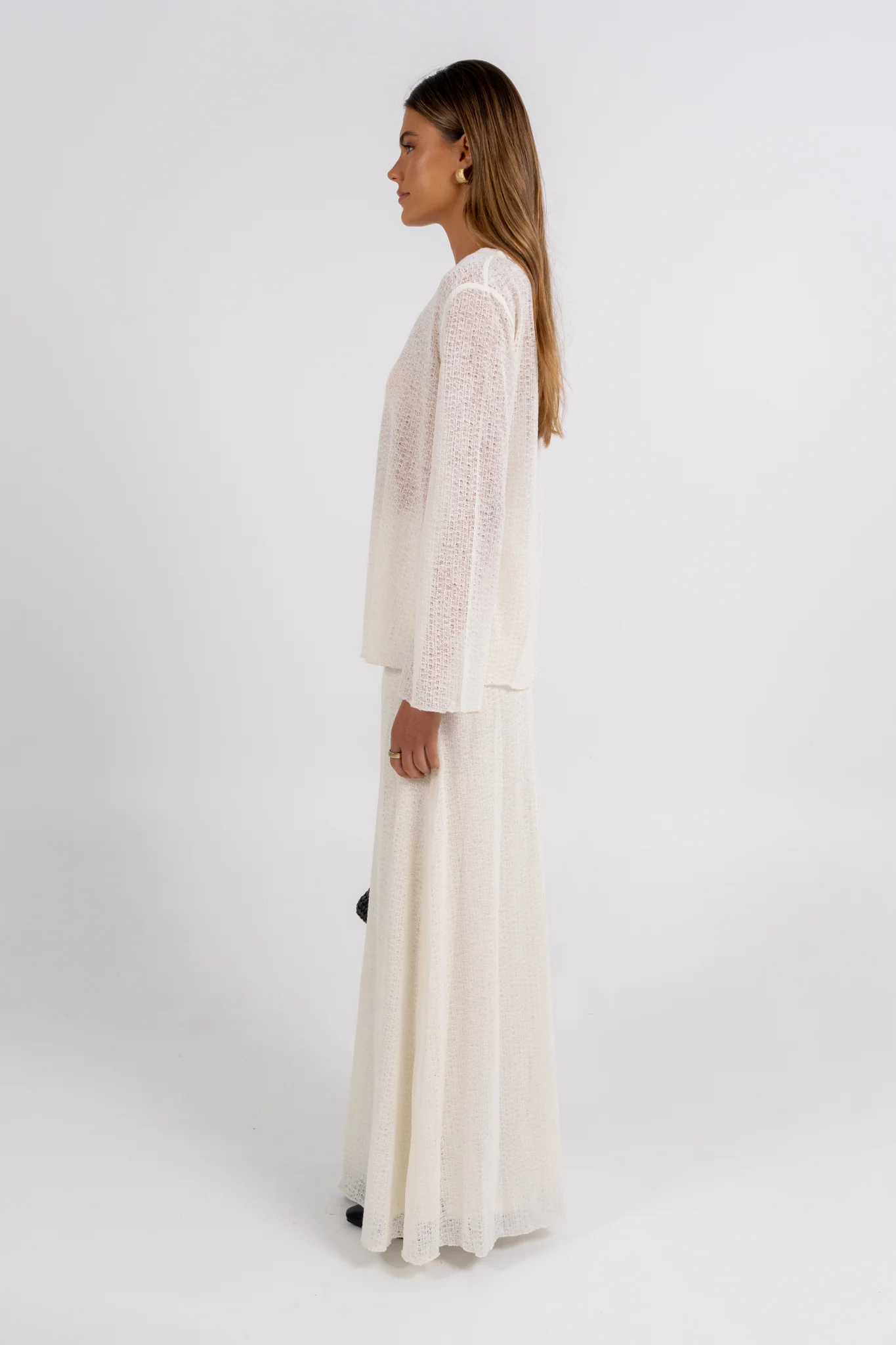 Cici Set Cream - Image 3