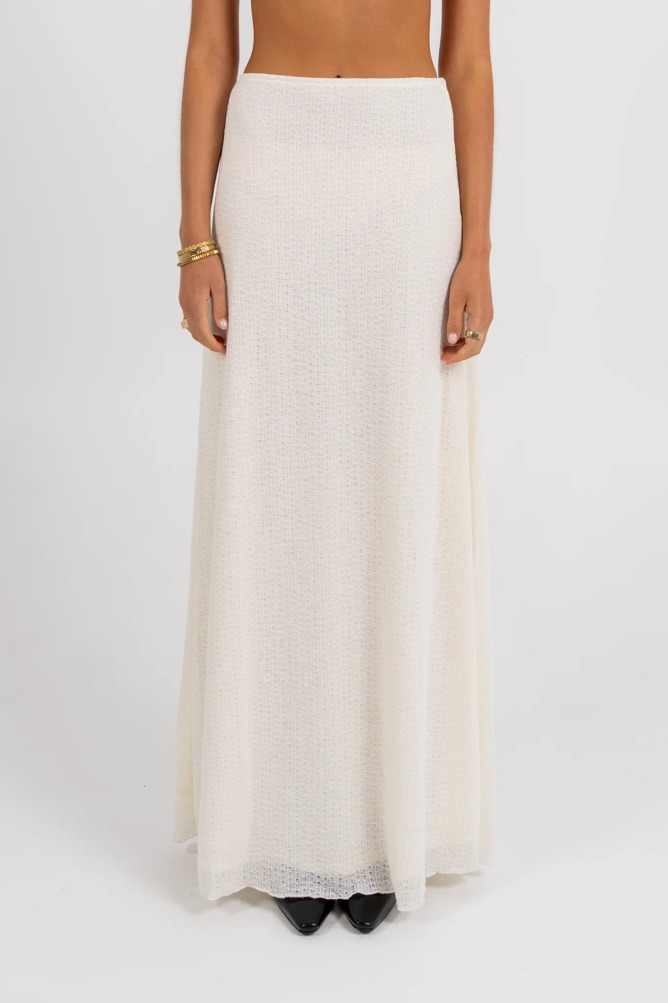 Cici Set Cream - Image 9