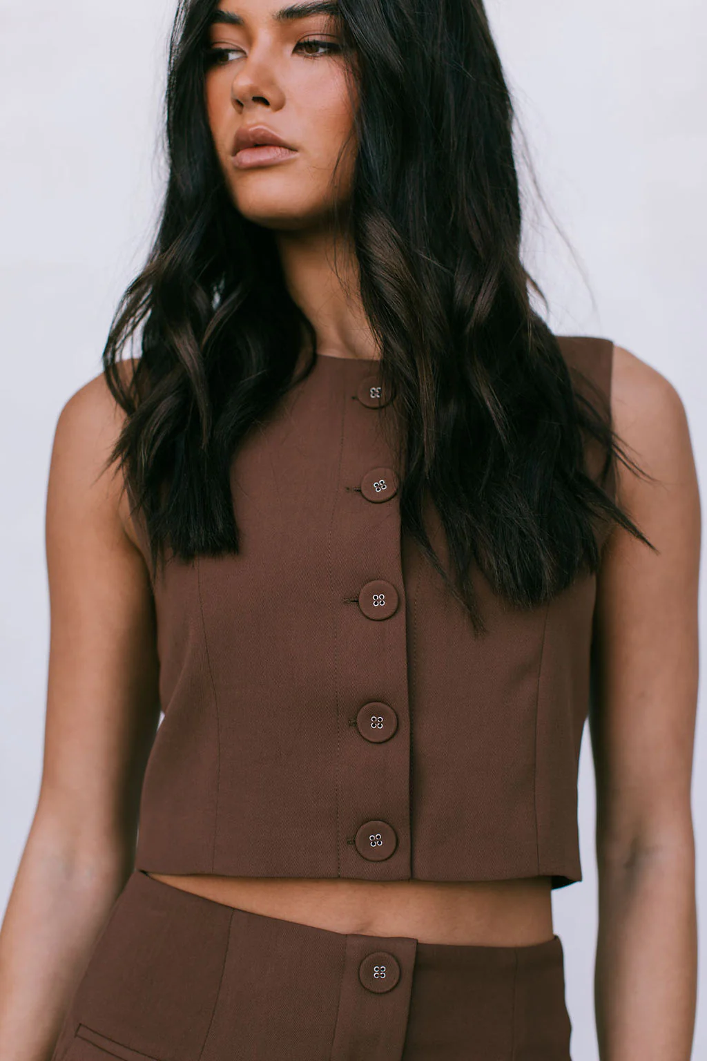 Daya Top Chocolate - Image 10