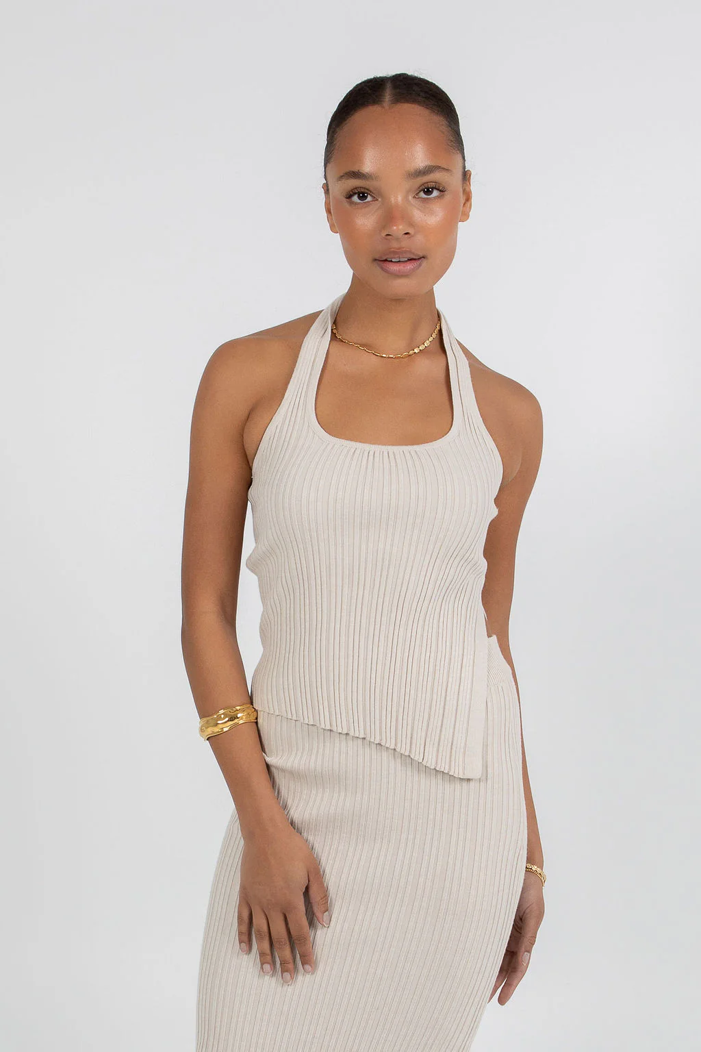 Didi Set Beige - Image 2