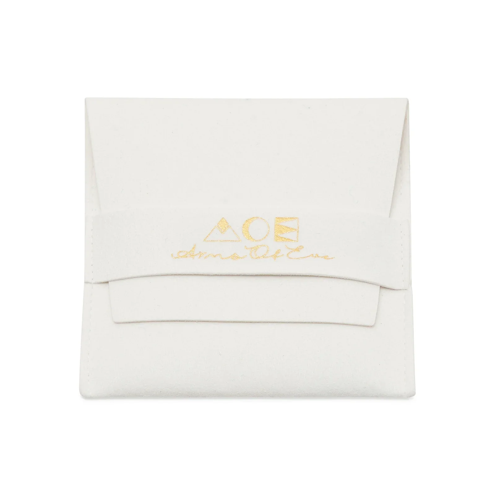 Duke Bracelet Gold - Image 9