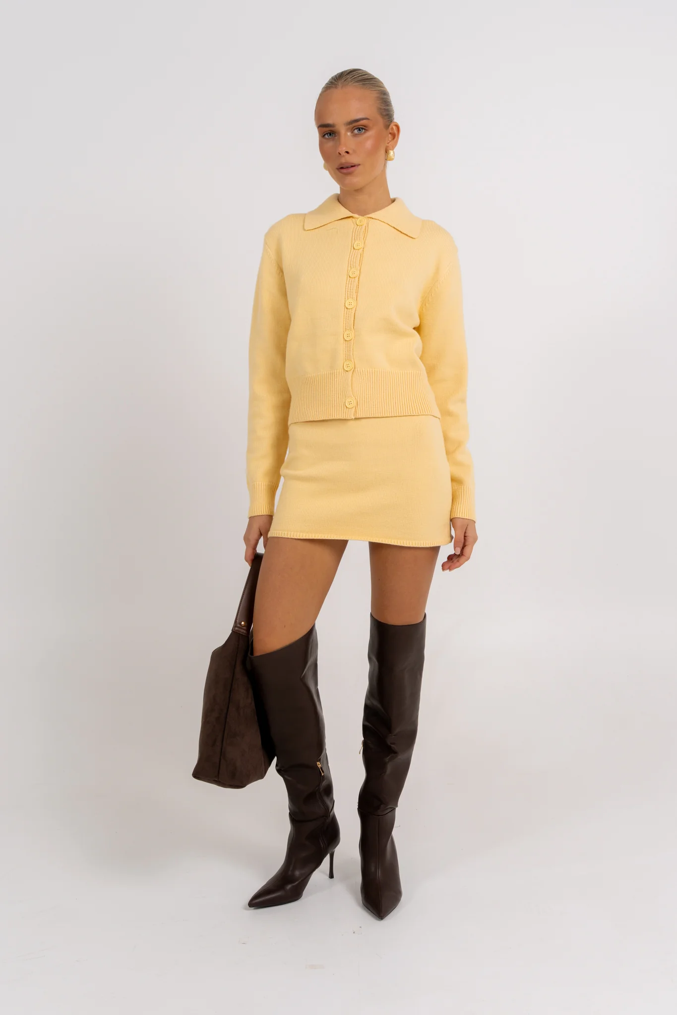 Fai Set Lemon - Image 5