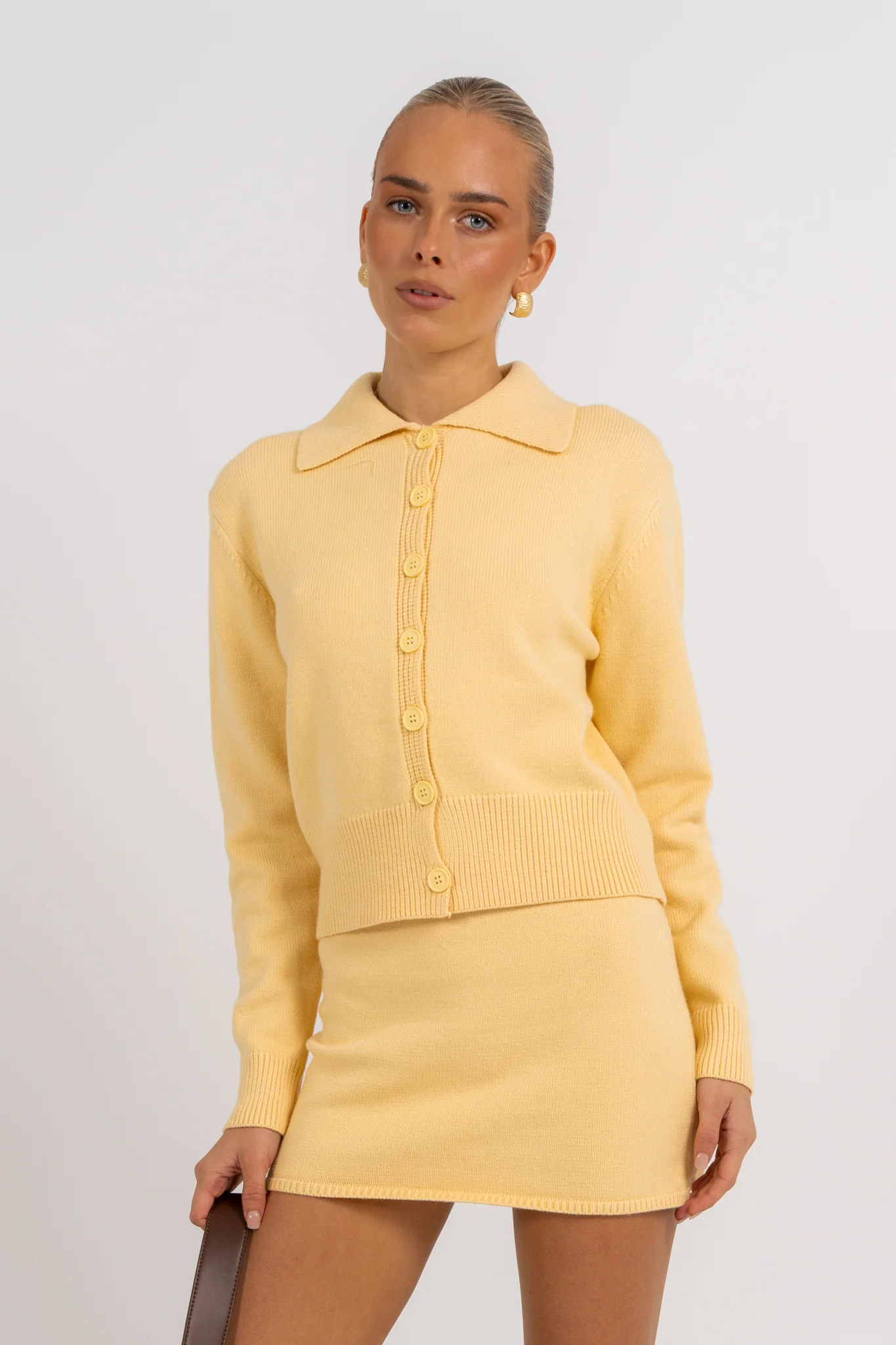 Fai Set Lemon - Image 7