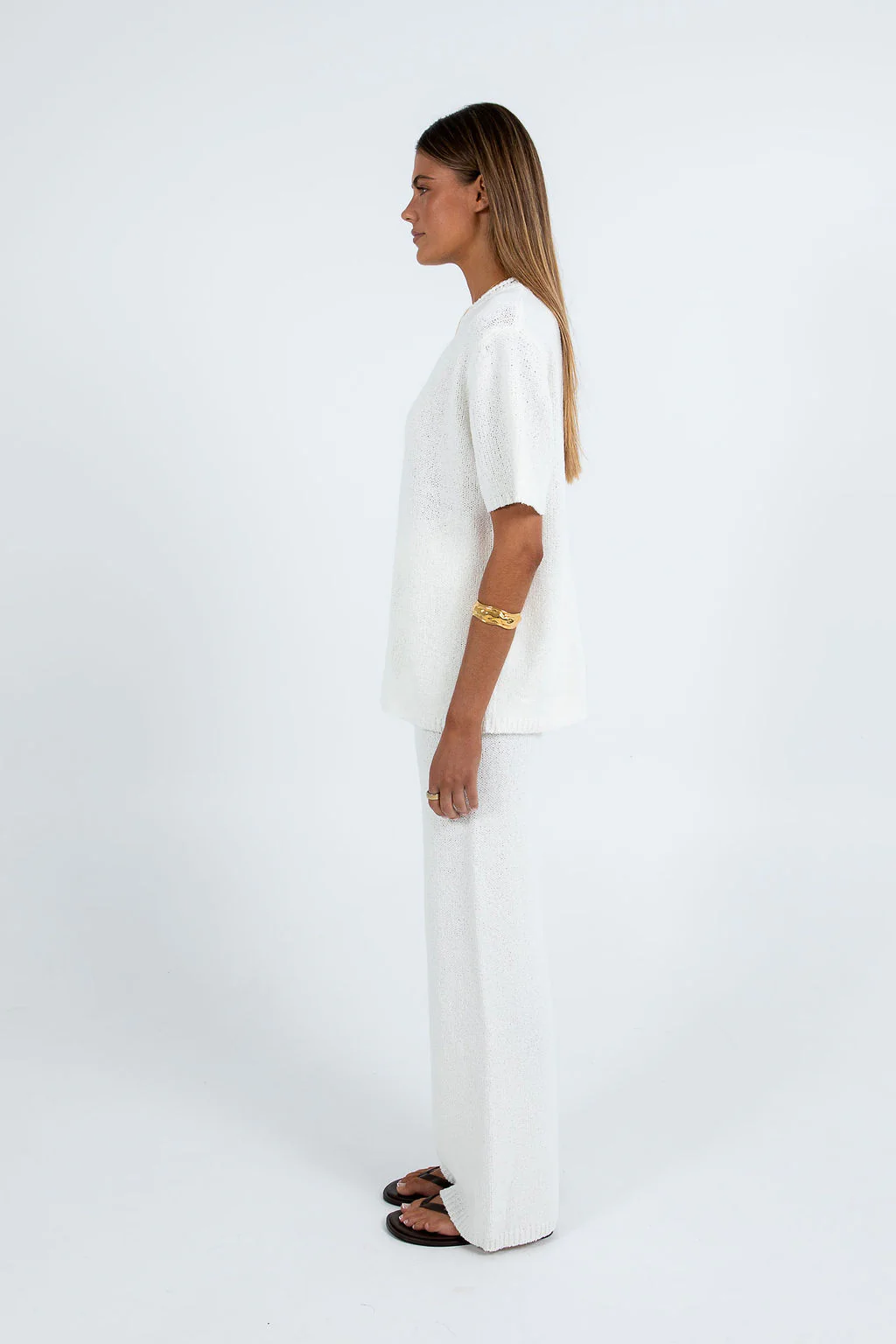 Fenna Set White - Image 6