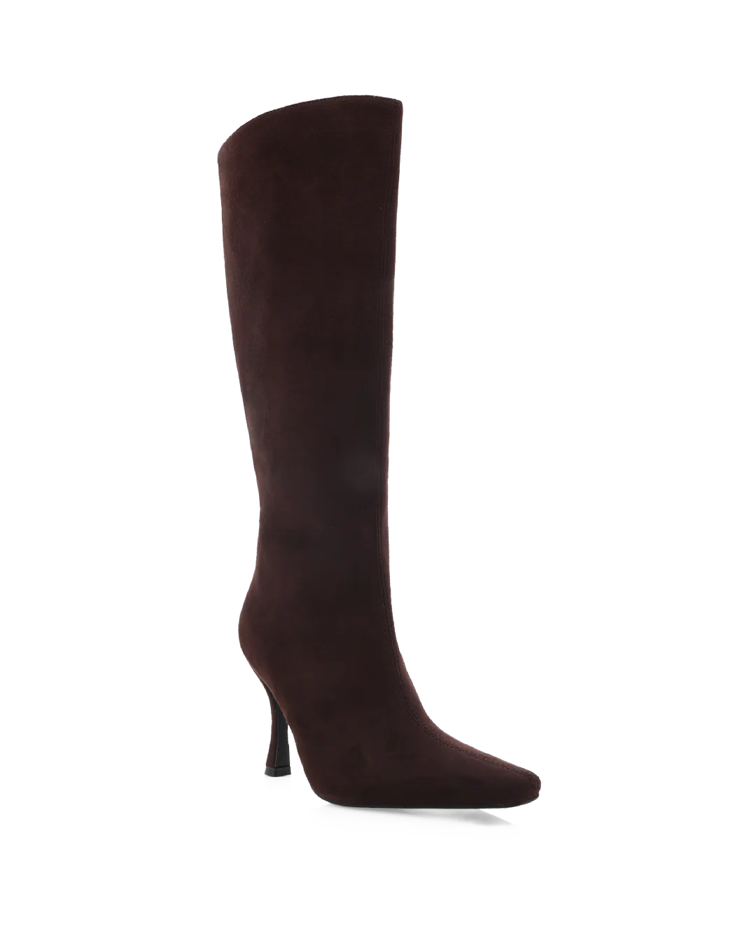 Finch Boot Chocolate Suede - Image 4
