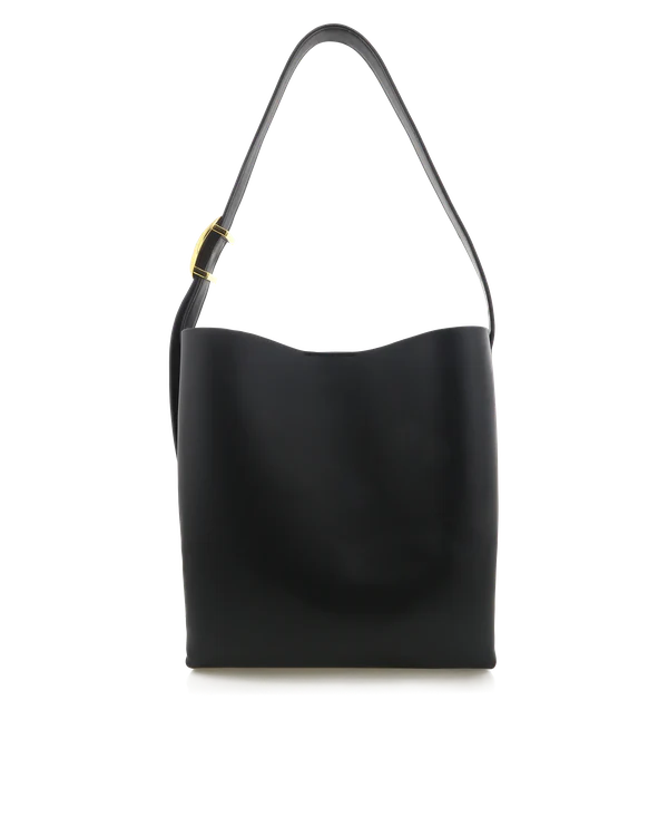 Francesca Bag Black
