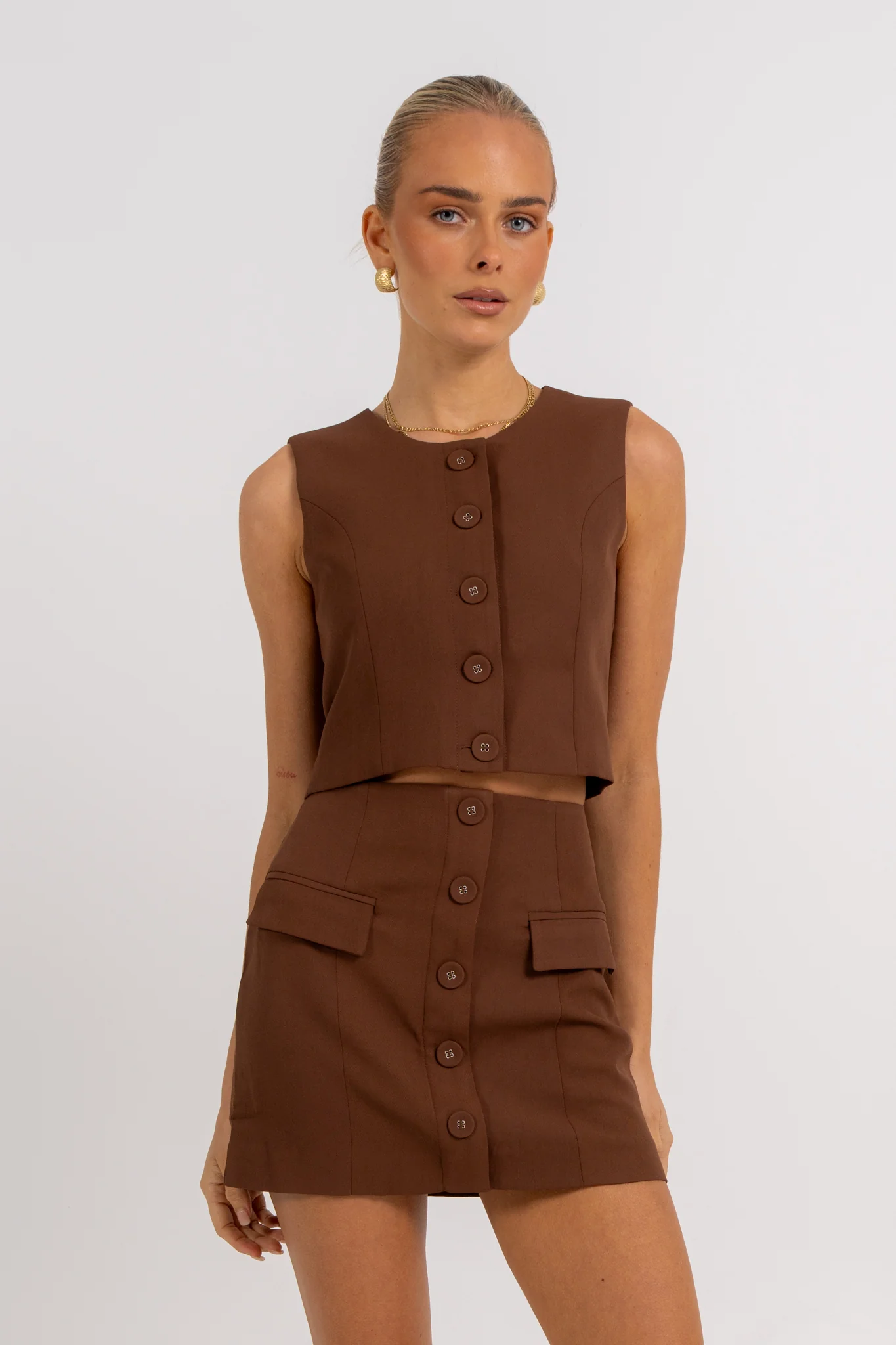 Daya Top Chocolate - Image 4