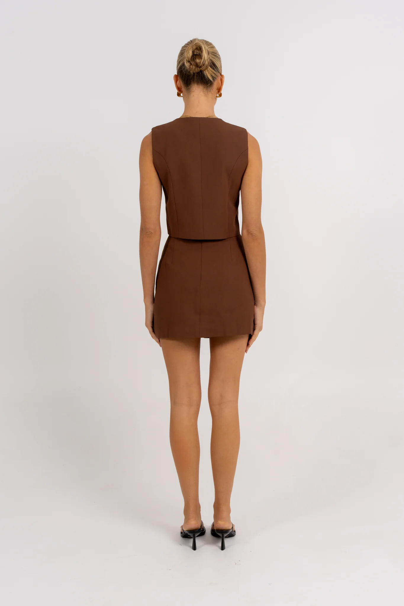 Daya Top Chocolate - Image 3