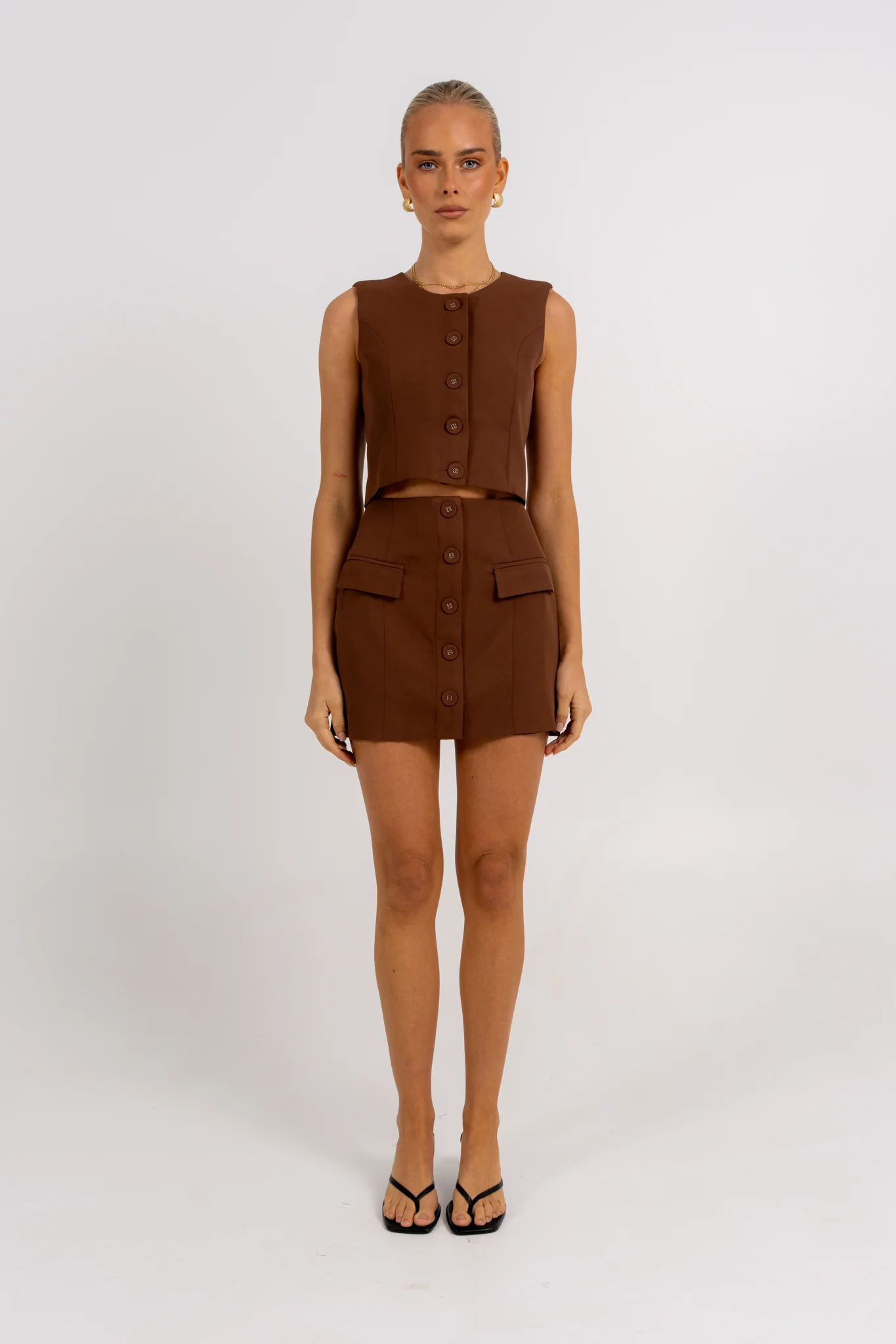 Daya Top Chocolate - Image 2