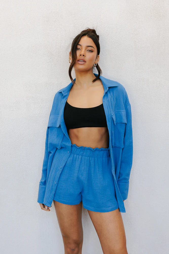 Helia Set Cobalt Blue - Image 14