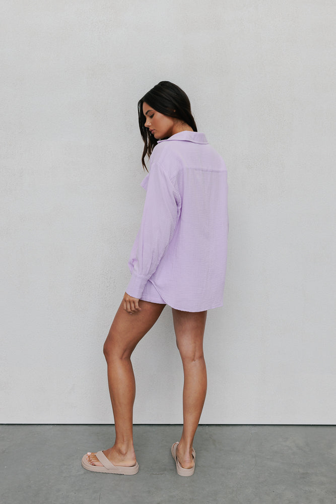 Helia Set Lilac - Image 10