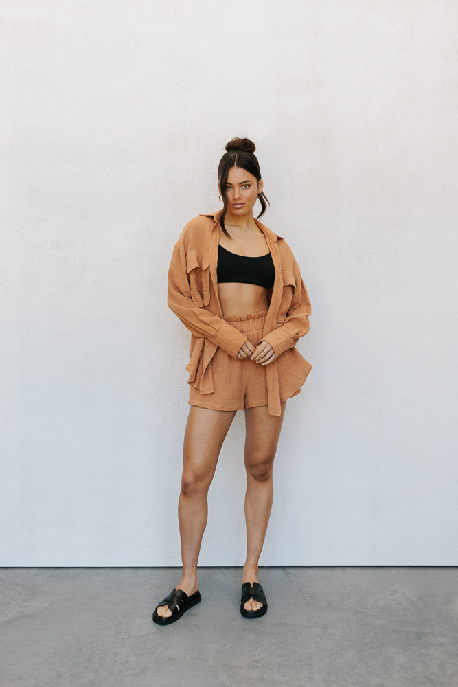 Helia Set Tan - Image 19