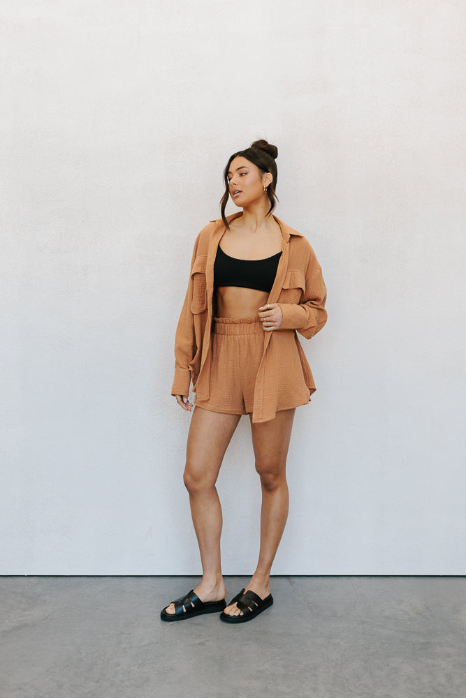Helia Set Tan - Image 20