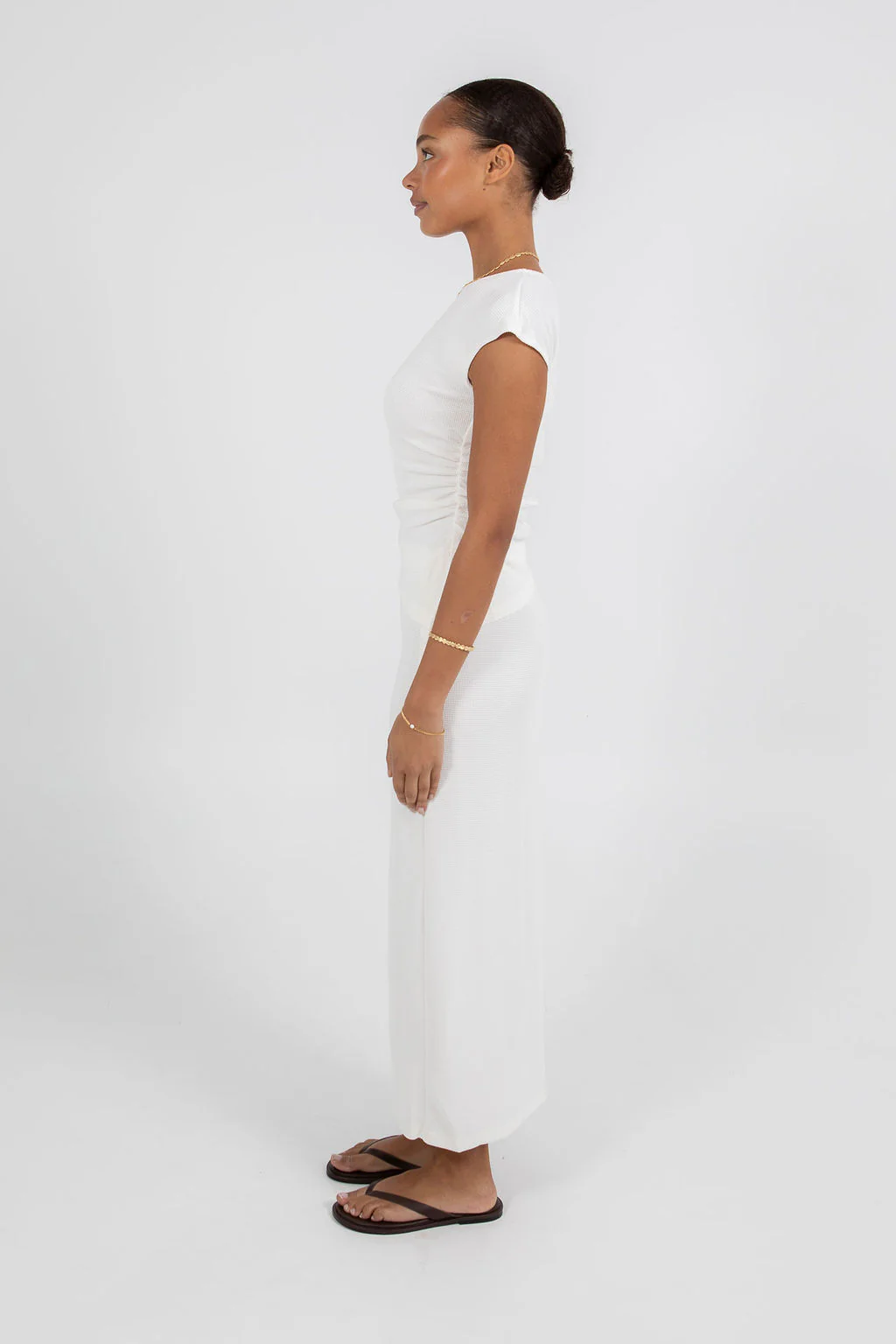 Jorjia Set White - Image 8
