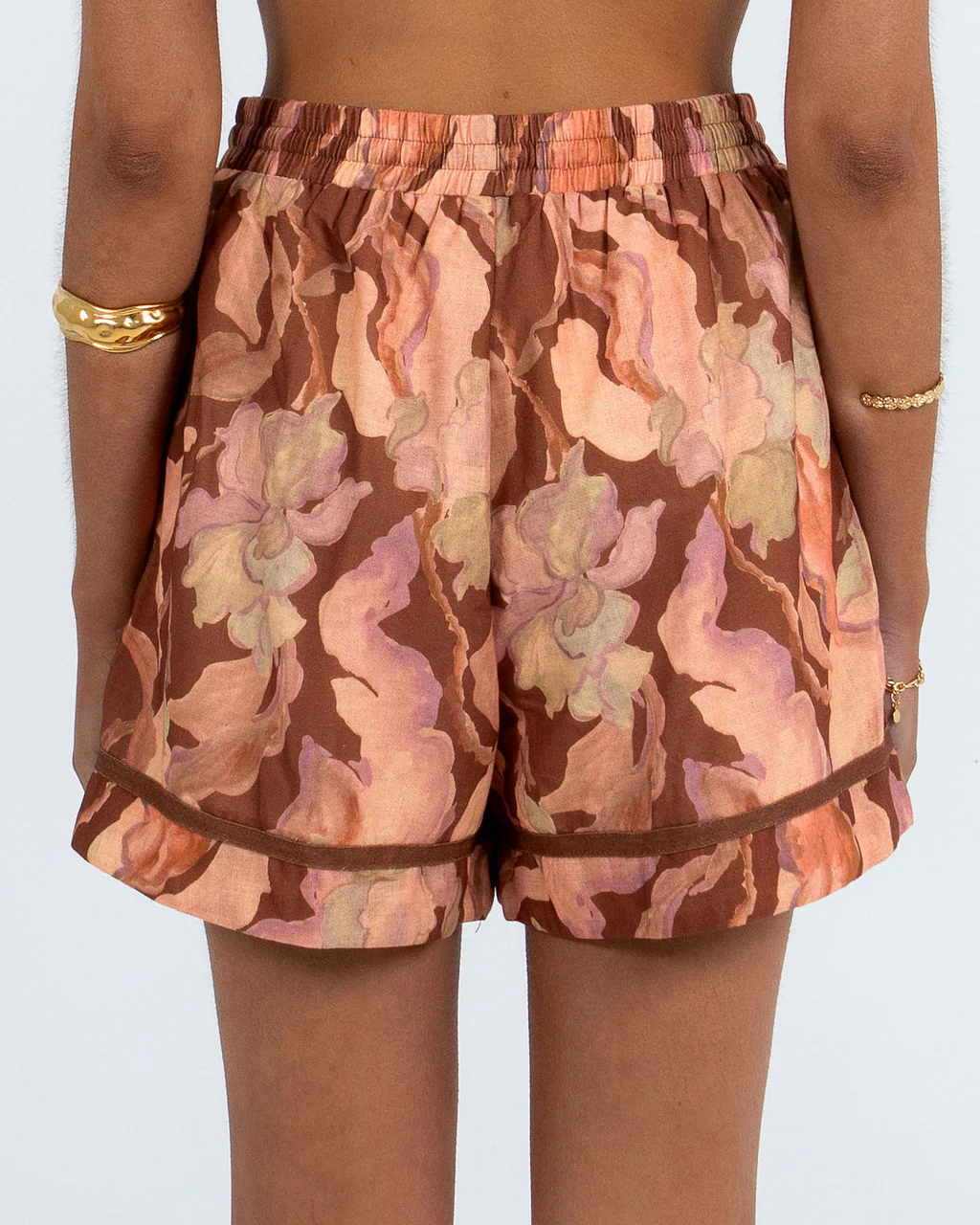 Kanoa Set Daydream Print - Image 6