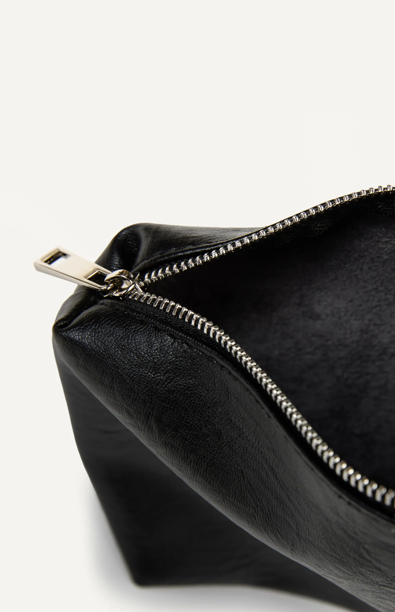 Katie Bag Black - Image 3