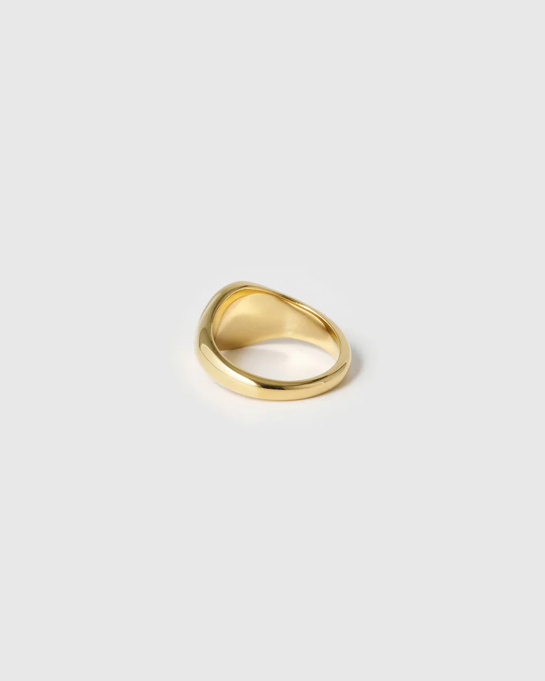 Koda Ring Lapis - Image 3