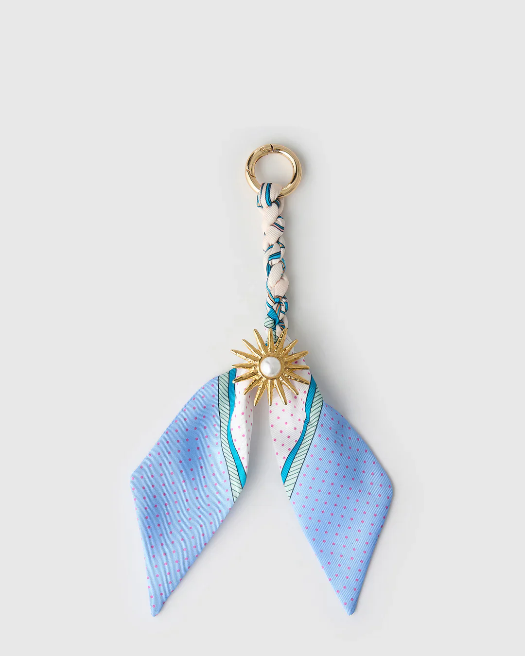 Lailani Charm Ocean - Image 2