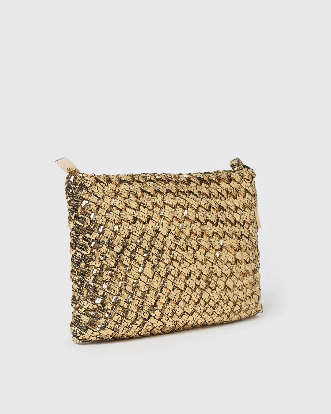 Lavinia Clutch Disco - Image 4