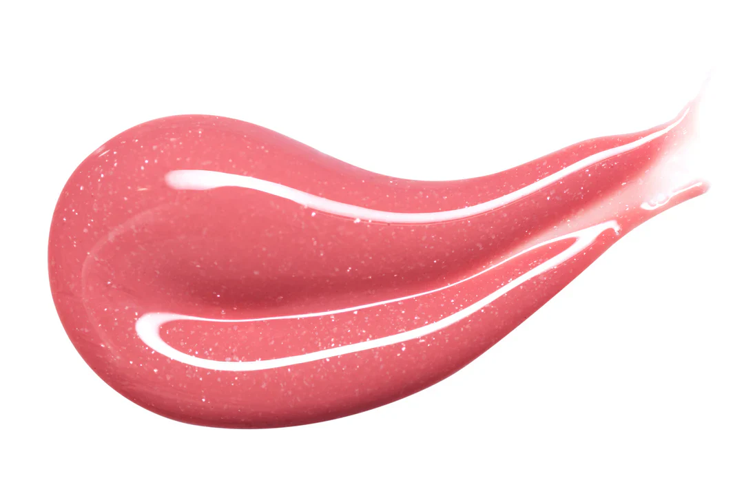 Lip Gloss Tea Rose - Image 2