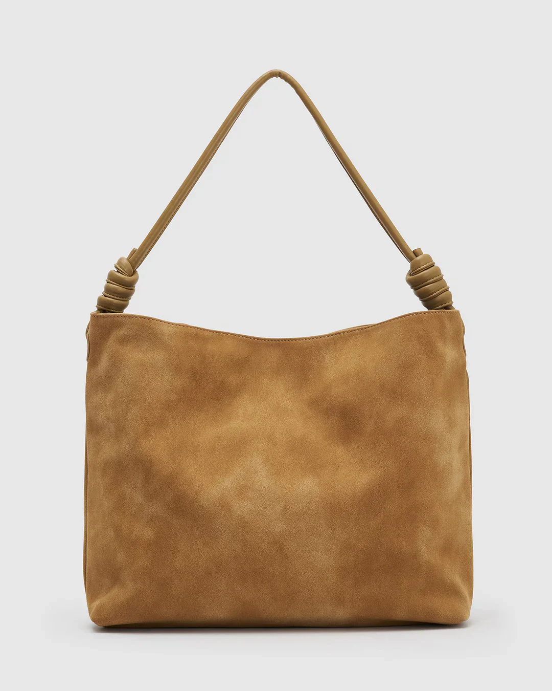 Memphis Bag Caramel - Image 2