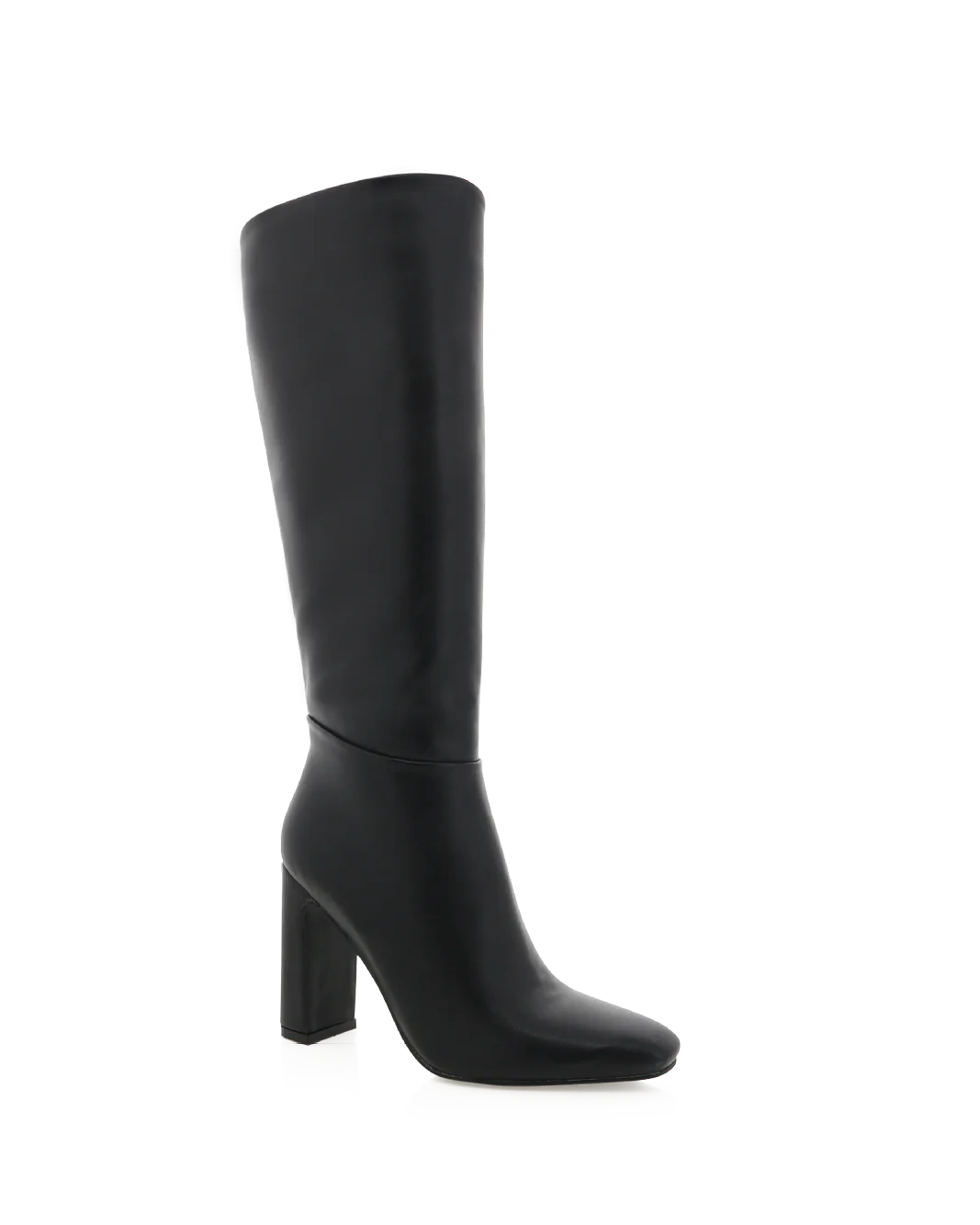 Nakoa Boots Black - Image 4