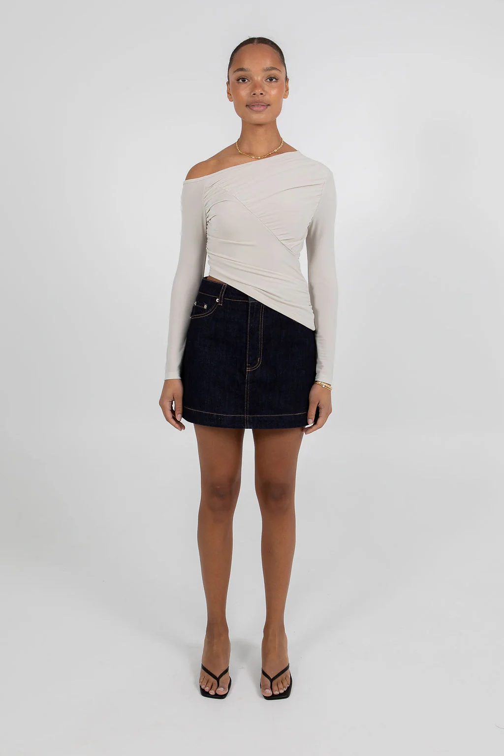 Nalah Top Stone - Image 2