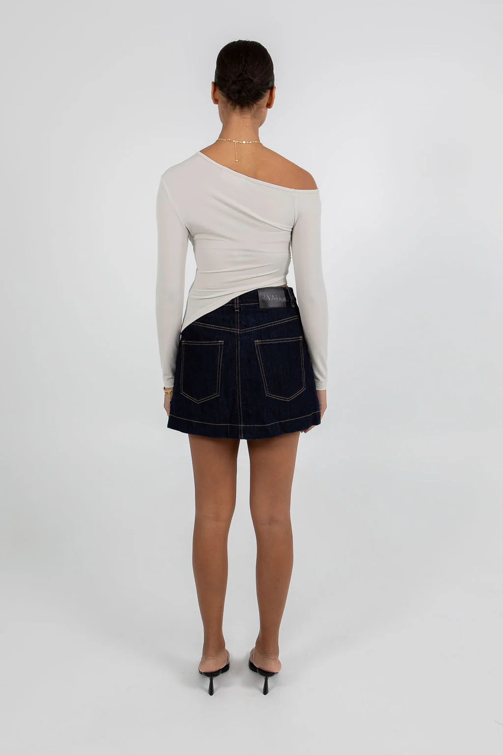 Nalah Top Stone - Image 4