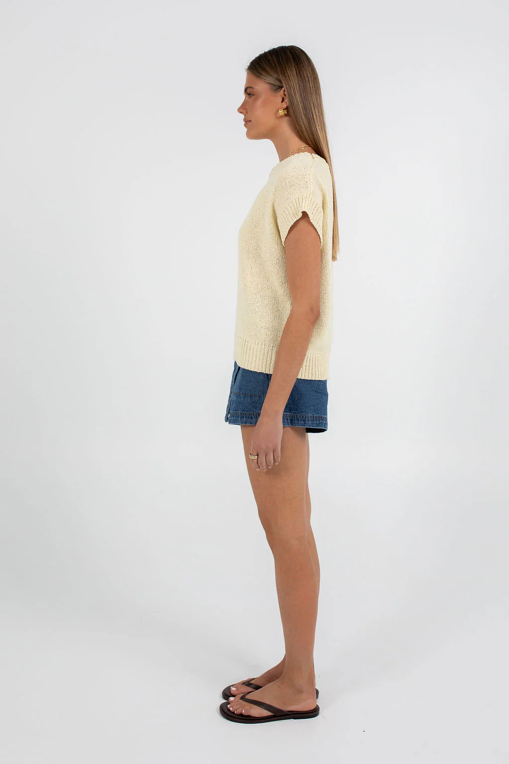 Felix Top Lemon - Image 8