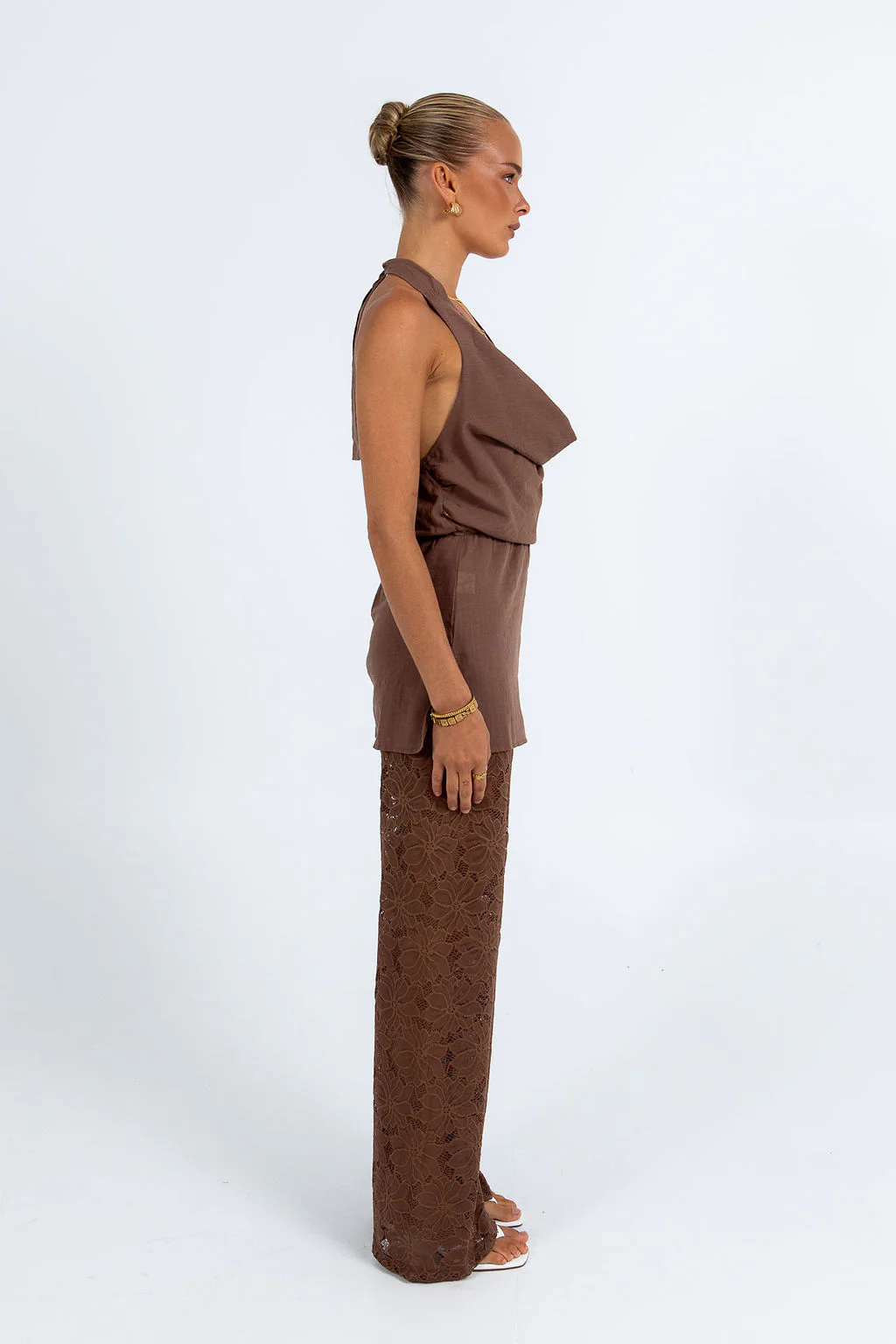 Honor Set Chocolate - Image 8