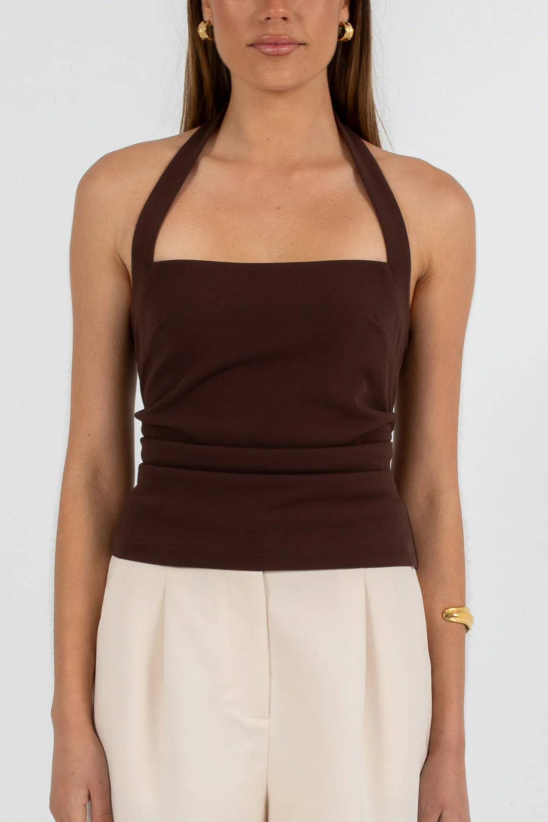 Urza Short Bone - Image 10