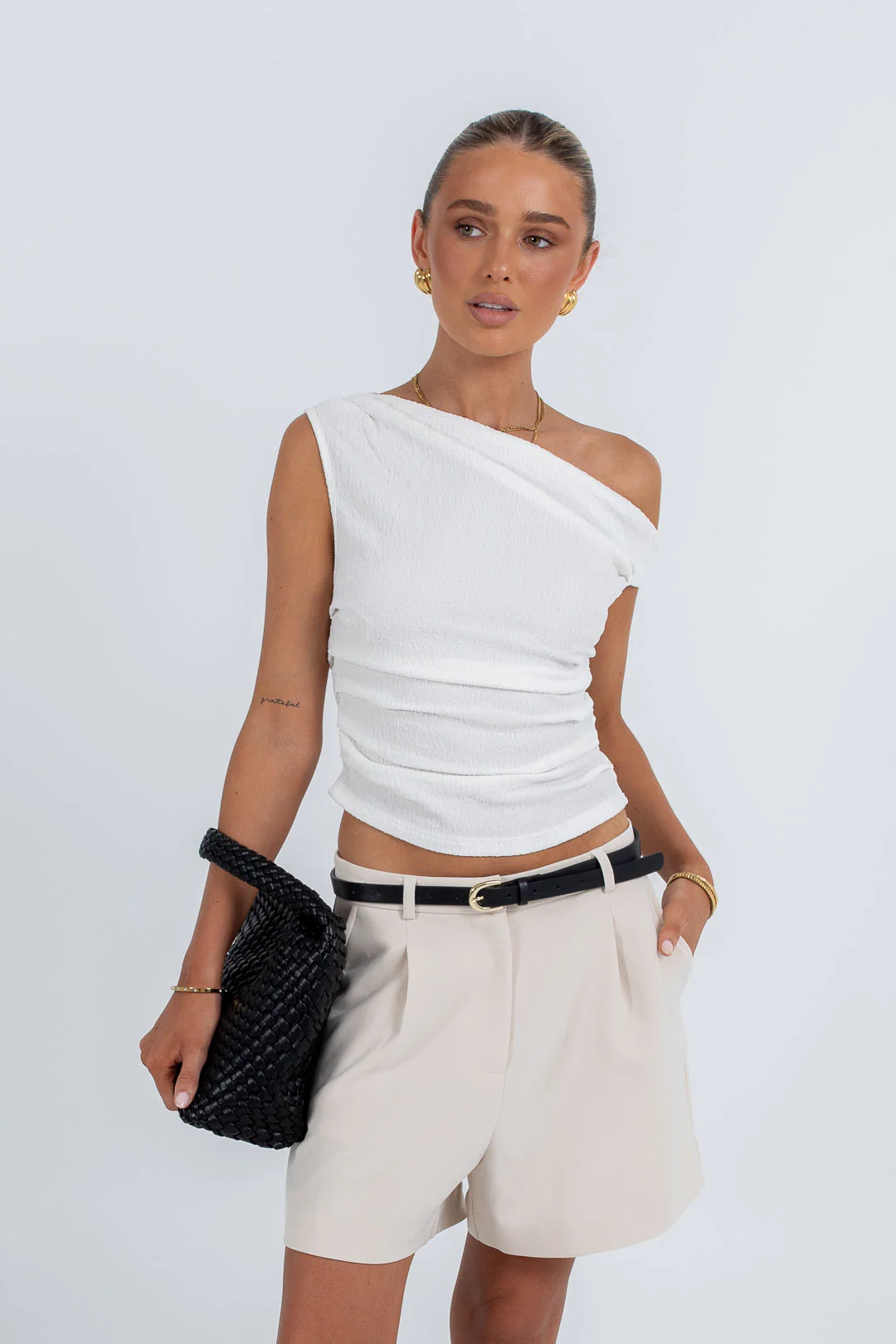 Urza Short Bone - Image 13