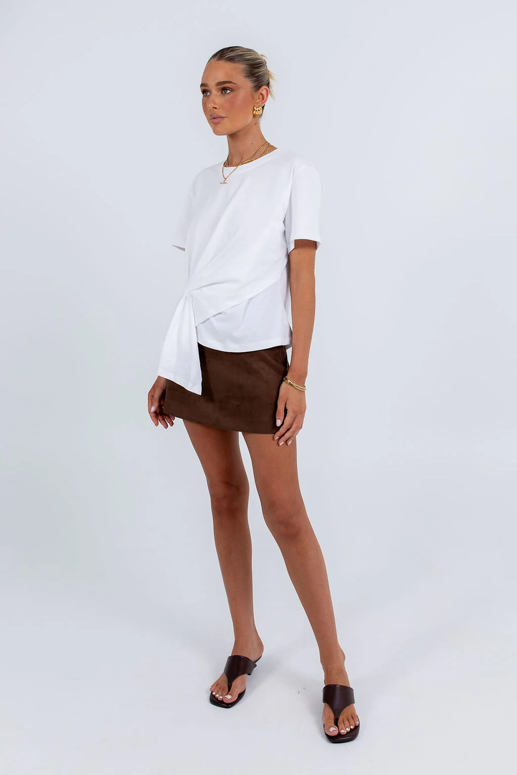 Yolanda Tee White - Image 7