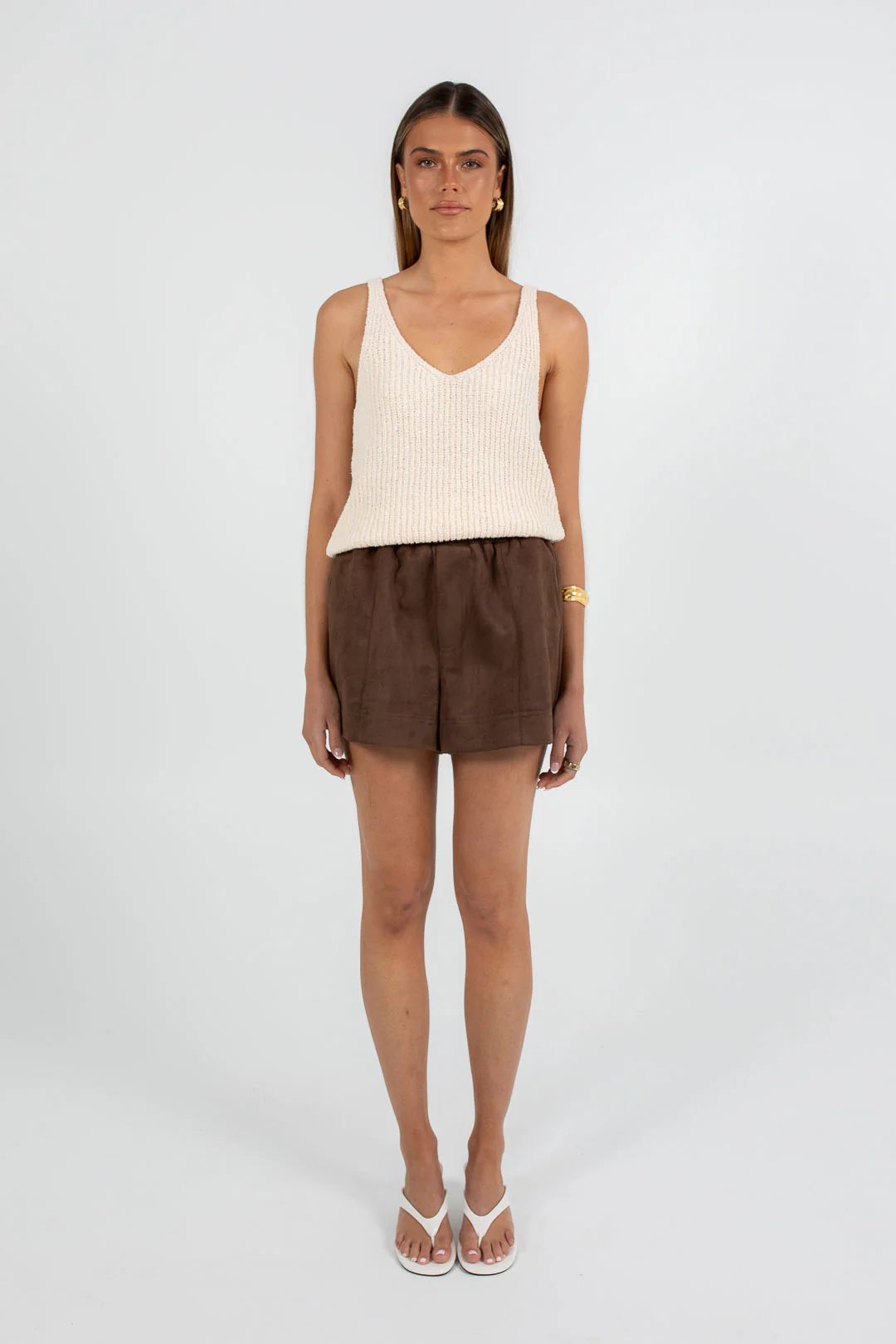 Tarli Top Cream