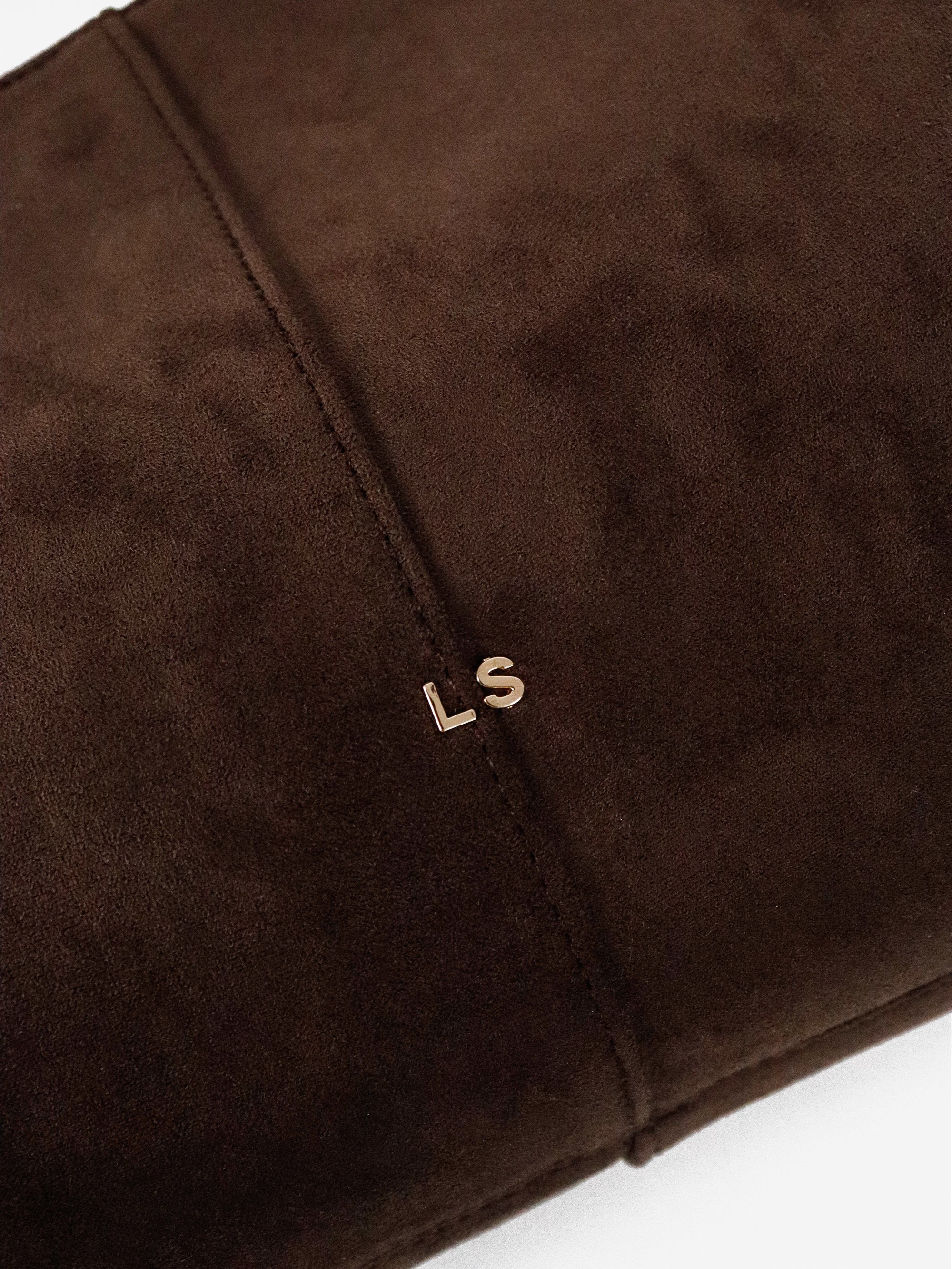 Remi Bag Brown - Image 2
