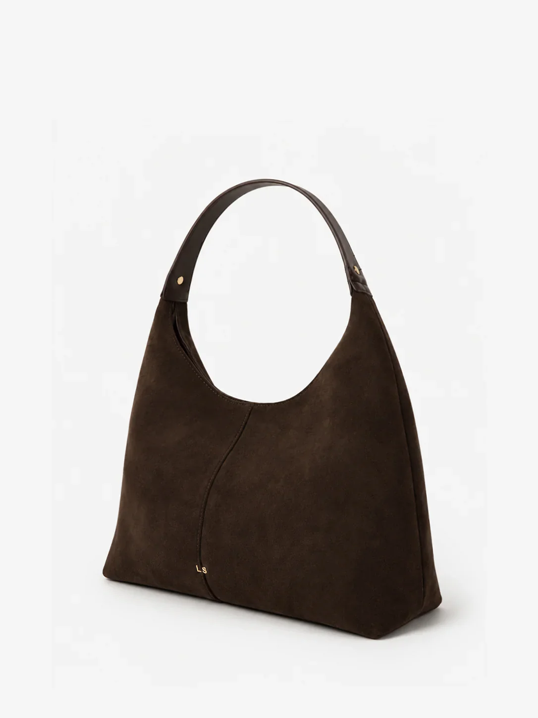 Remi Bag Brown - Image 3