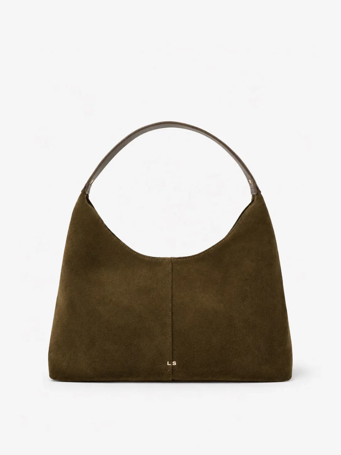Remi Bag Olive