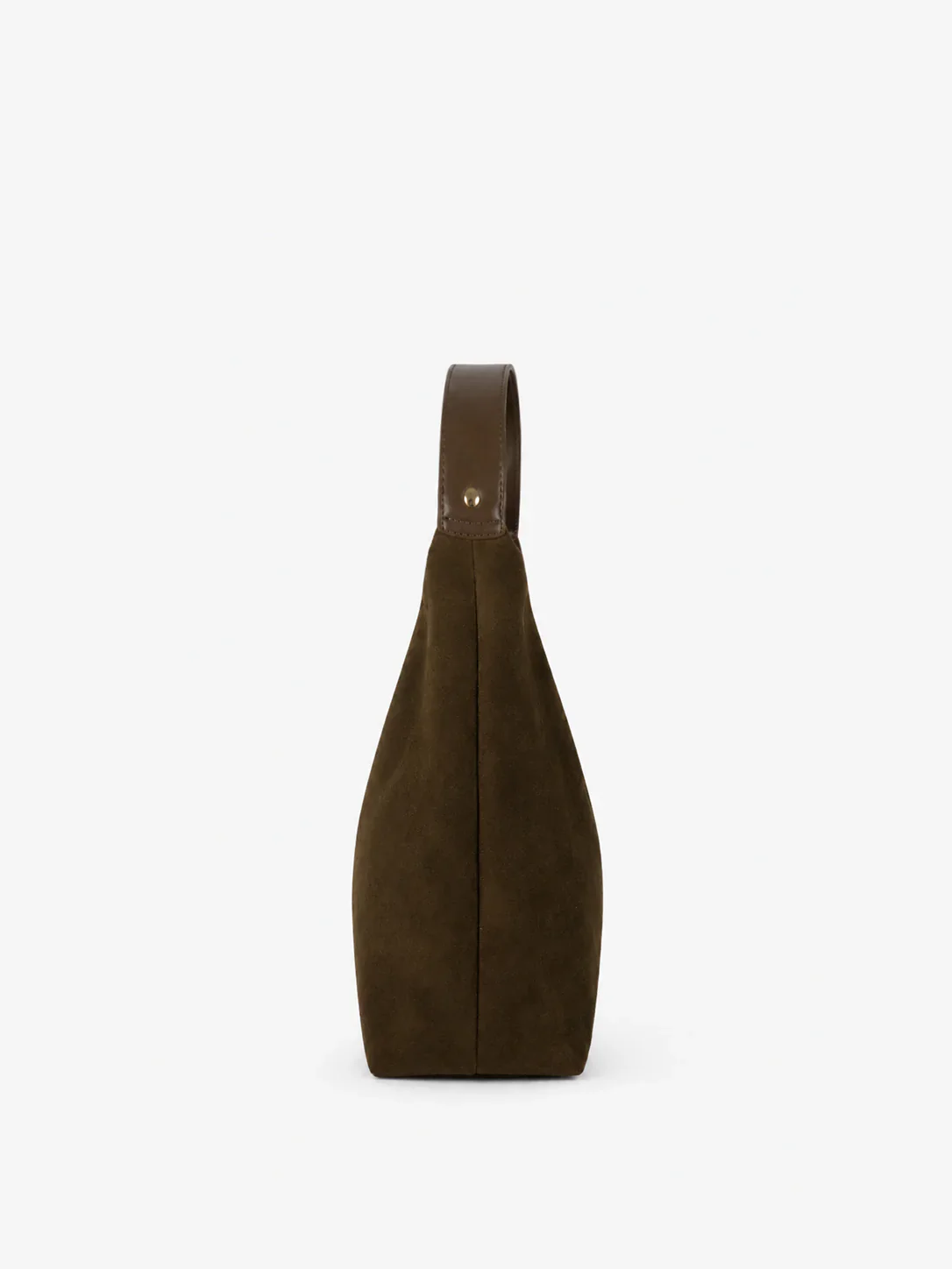 Remi Bag Olive - Image 5