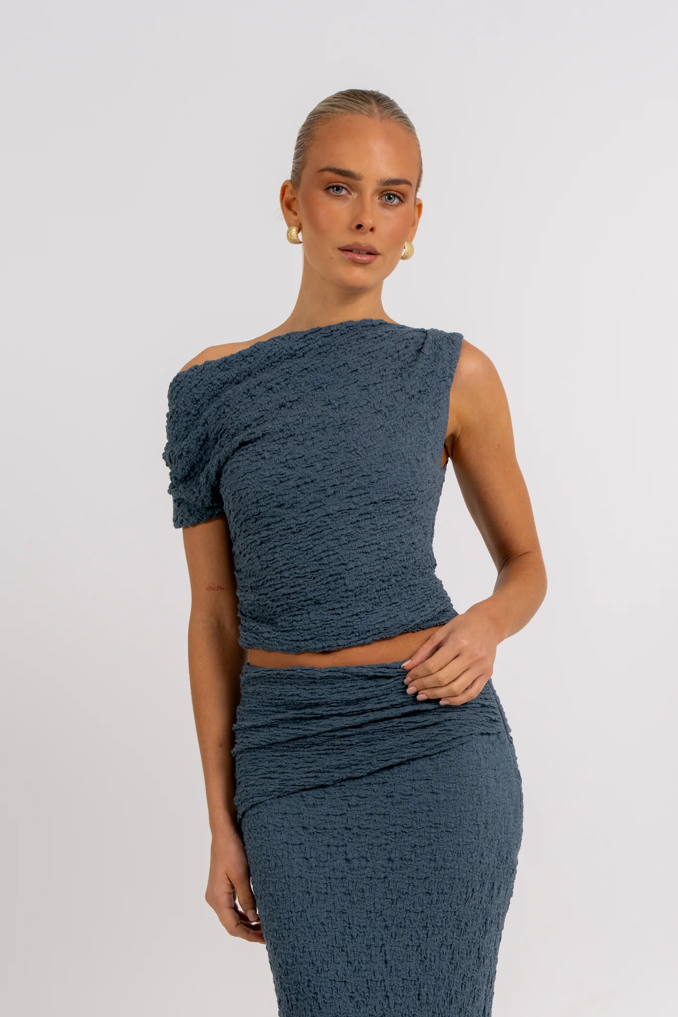 Rowan Set Steele - Image 6